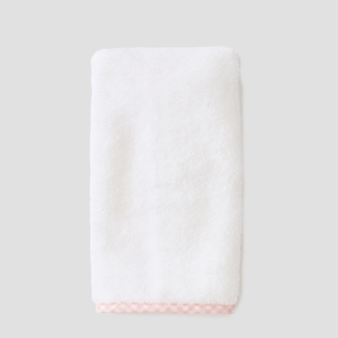 Burp Cloths (pair) 14 Burp Cloths (pair)