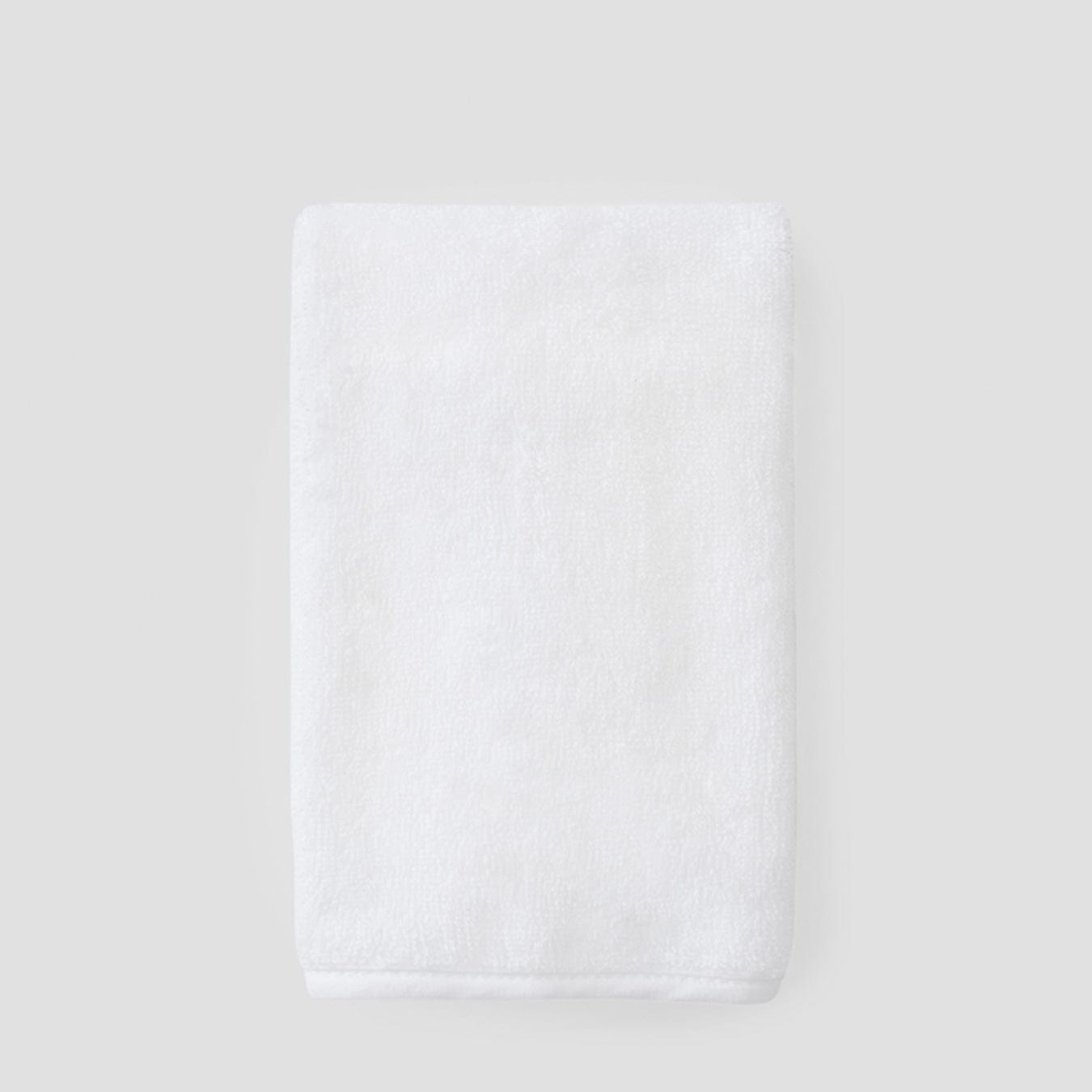 Burp Cloths (pair) 19 Burp Cloths (pair)