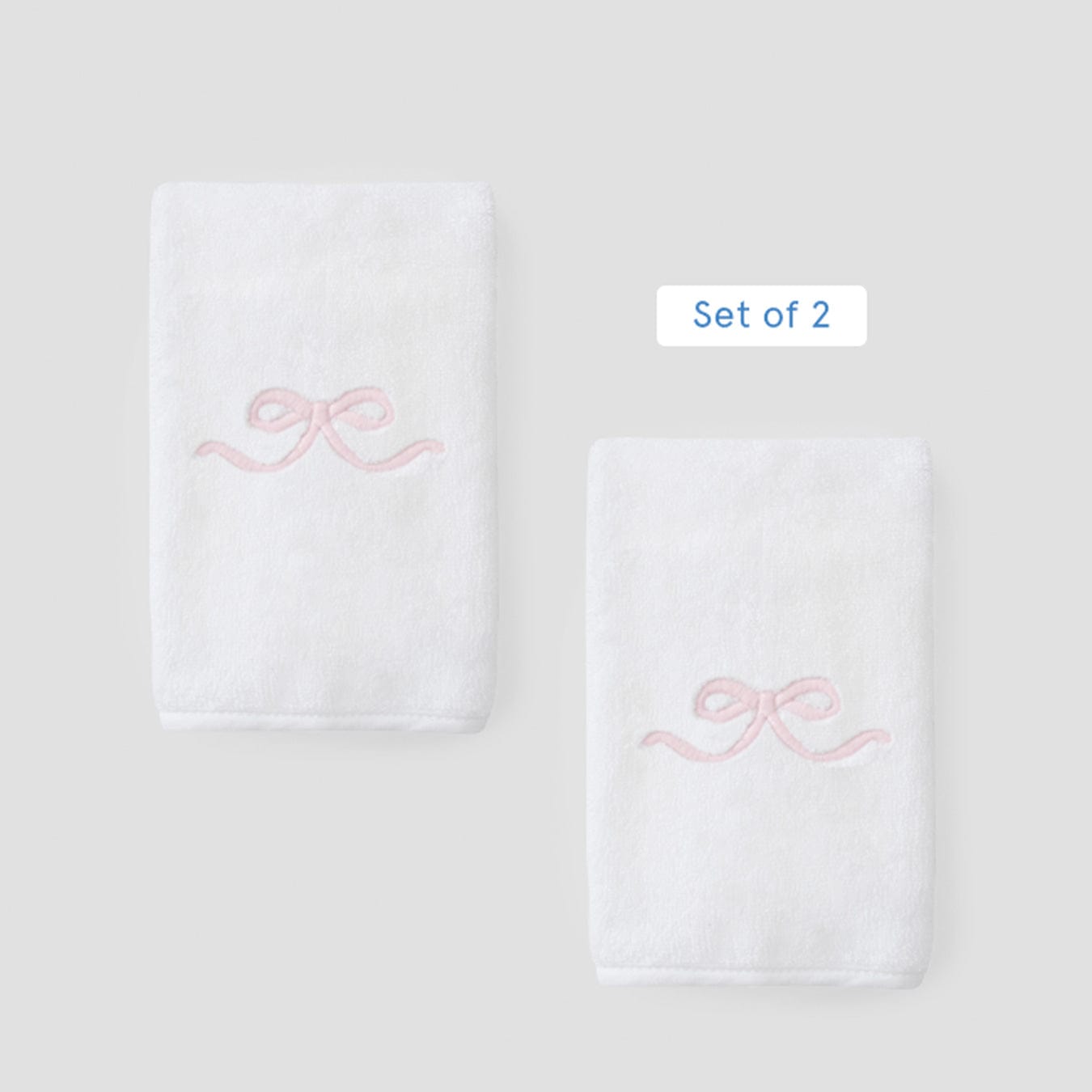 Burp Cloths (pair) 24 Burp Cloths (pair)