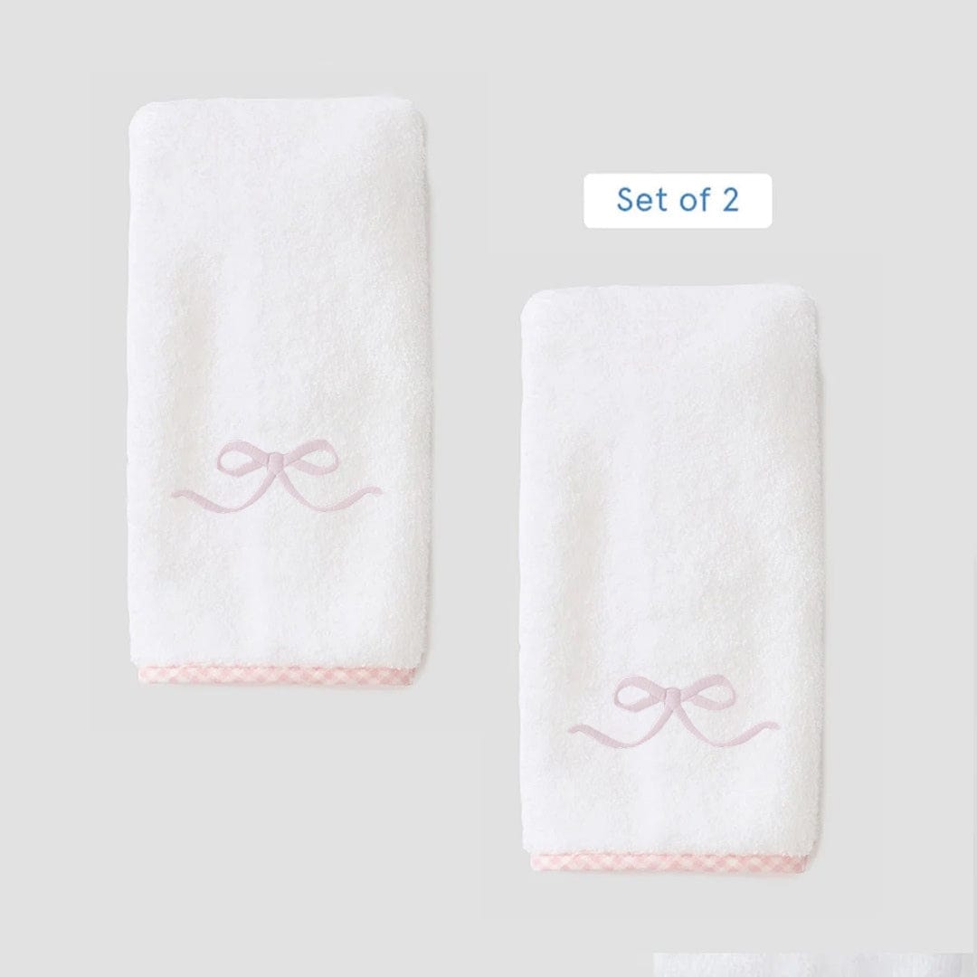 Burp Cloths (pair) 29 Burp Cloths (pair)