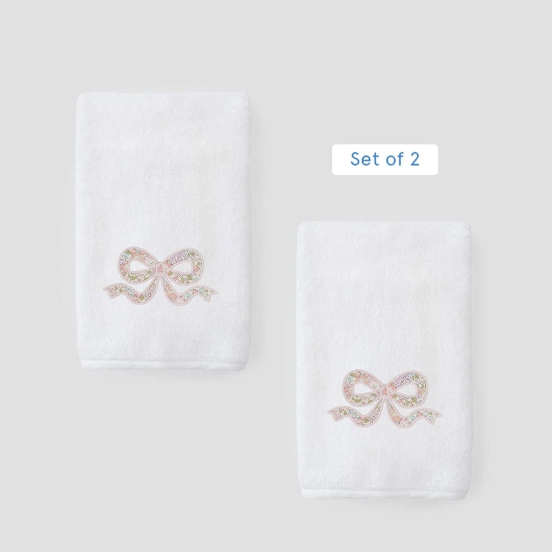 Burp Cloths (pair) 42 Burp Cloths (pair)