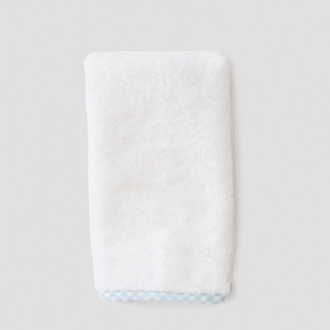 Burp Cloths (pair) 7 Burp Cloths (pair)